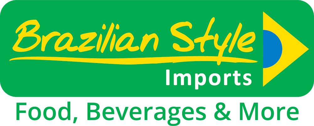 Brazilian Style Imports - Belrose, NSW